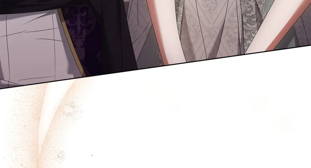 第224页