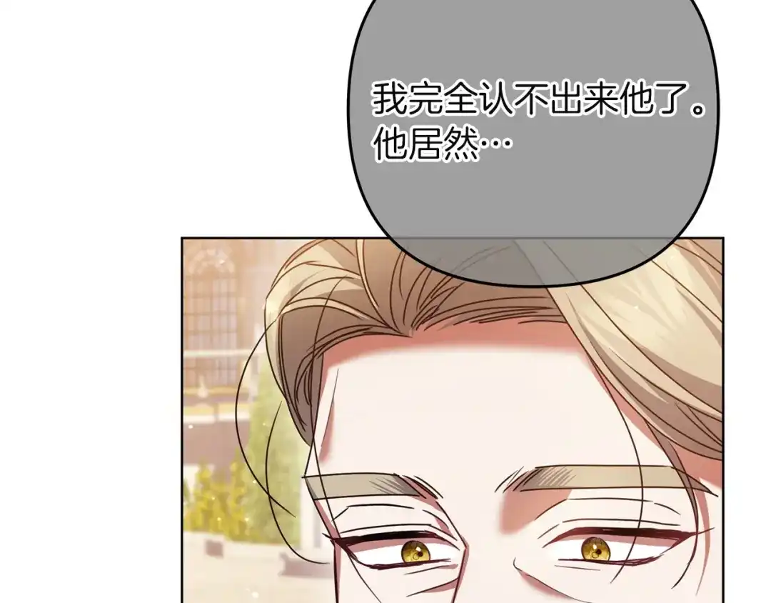 第229页