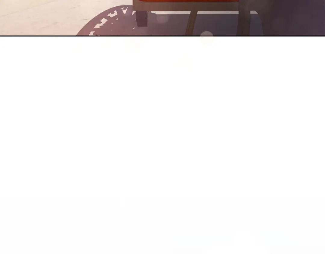 第232页