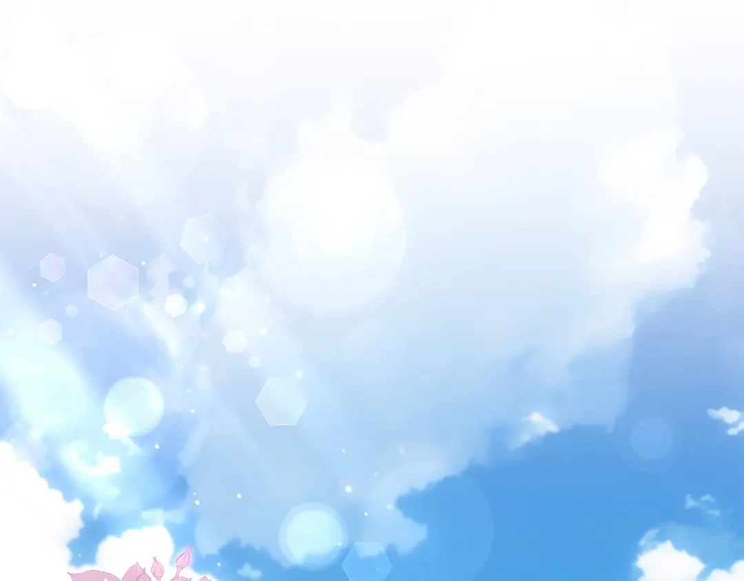 第233页