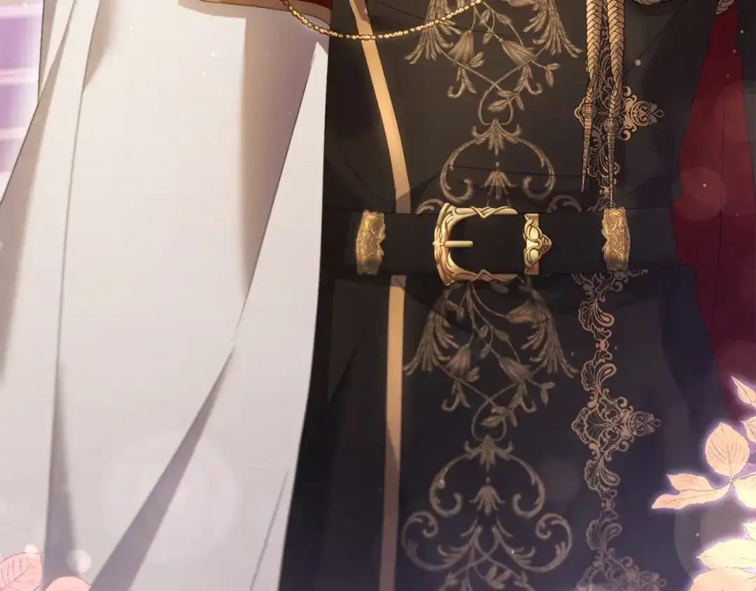 第236页