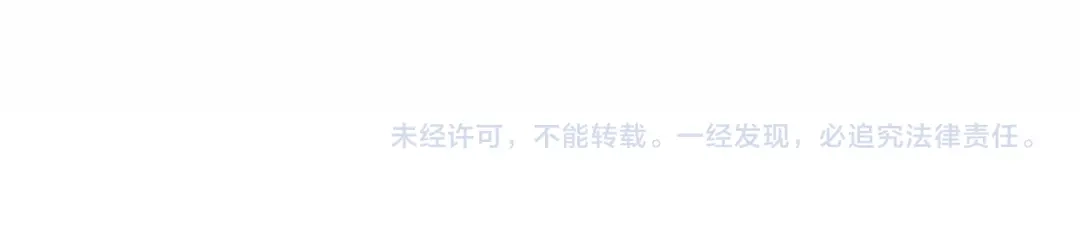 第239页