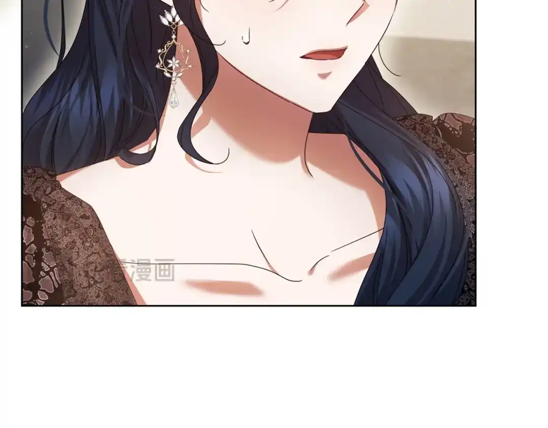 第206页