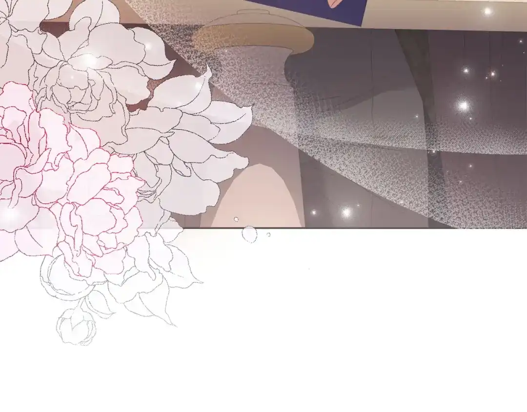 第215页
