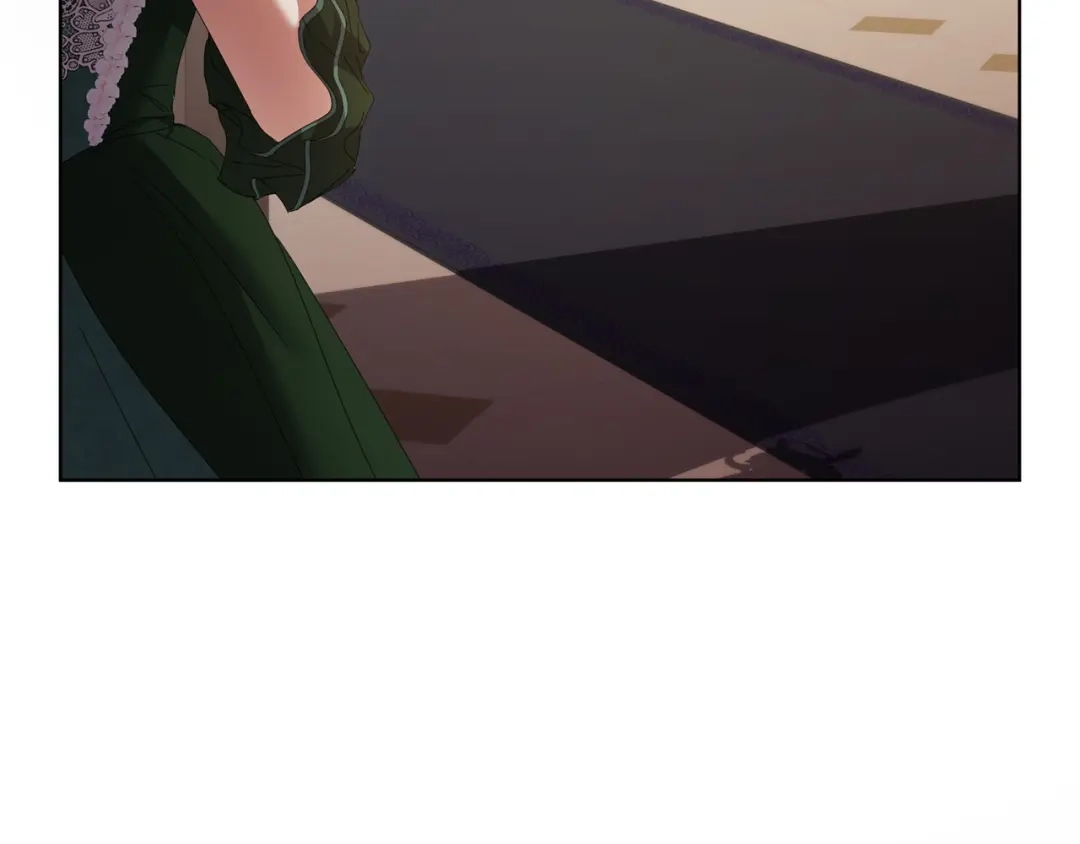 第223页