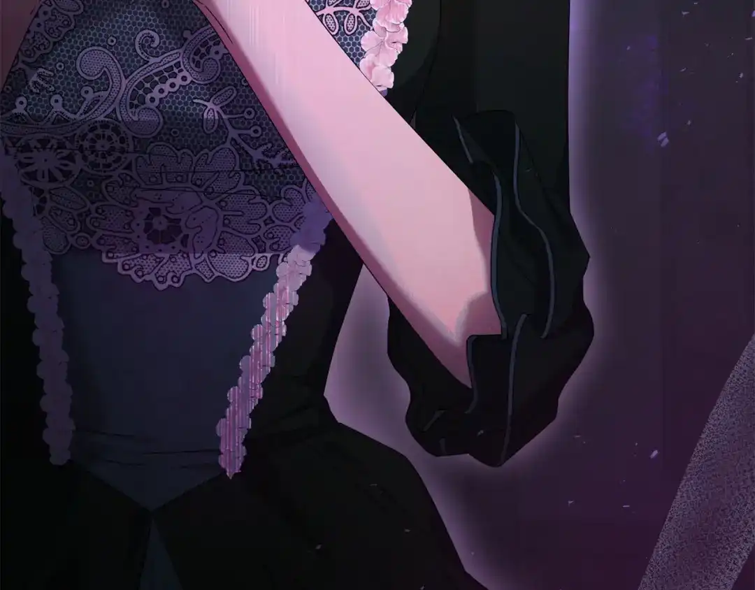 第227页