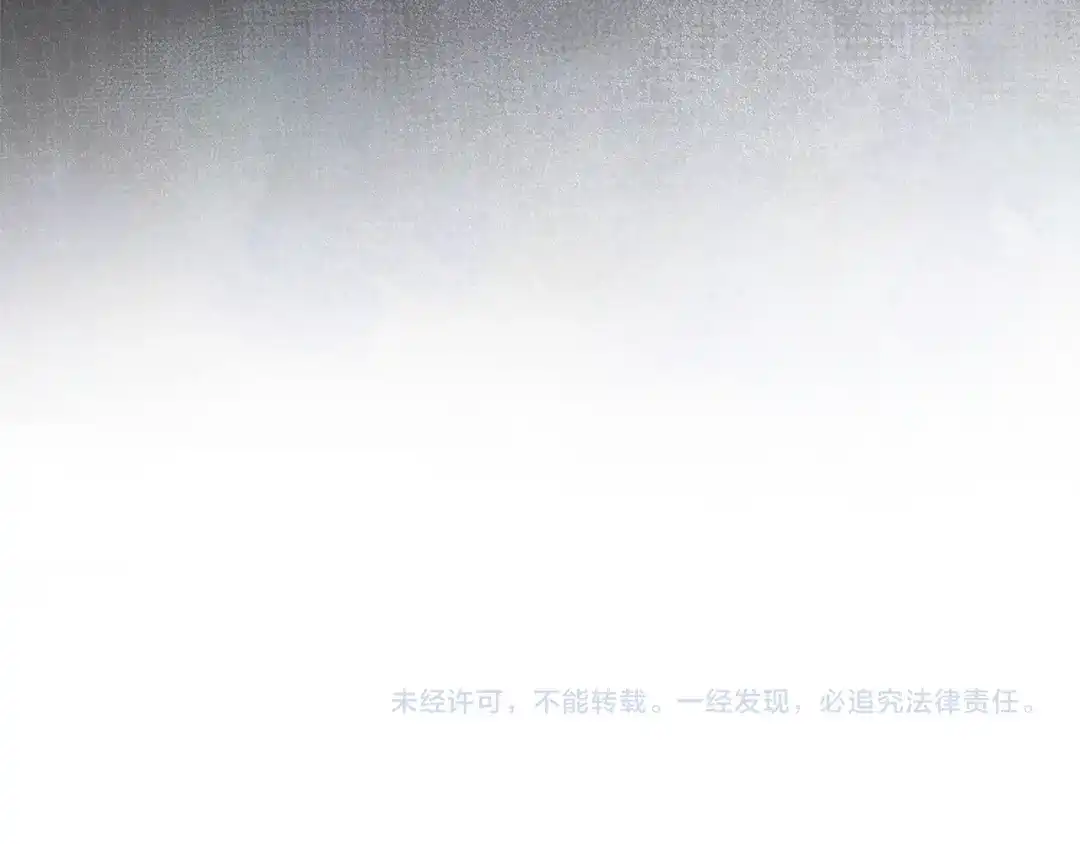 第230页