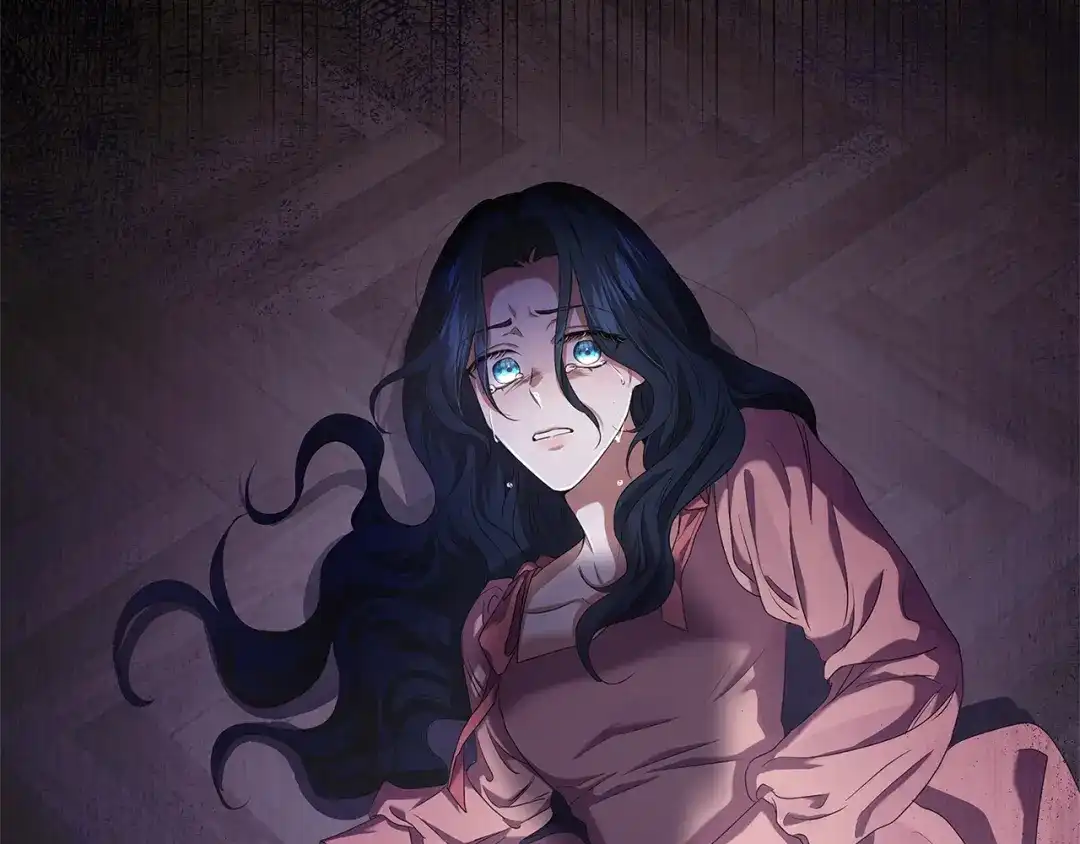 第198页