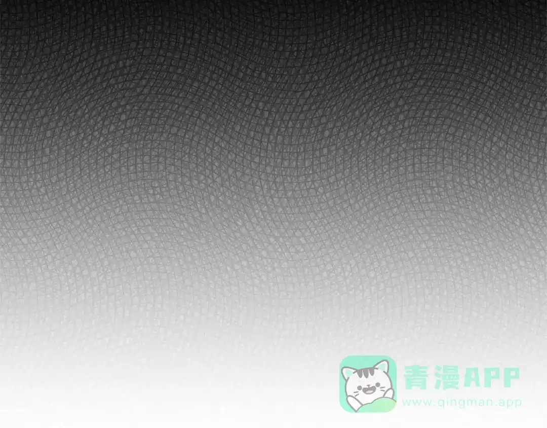 第201页