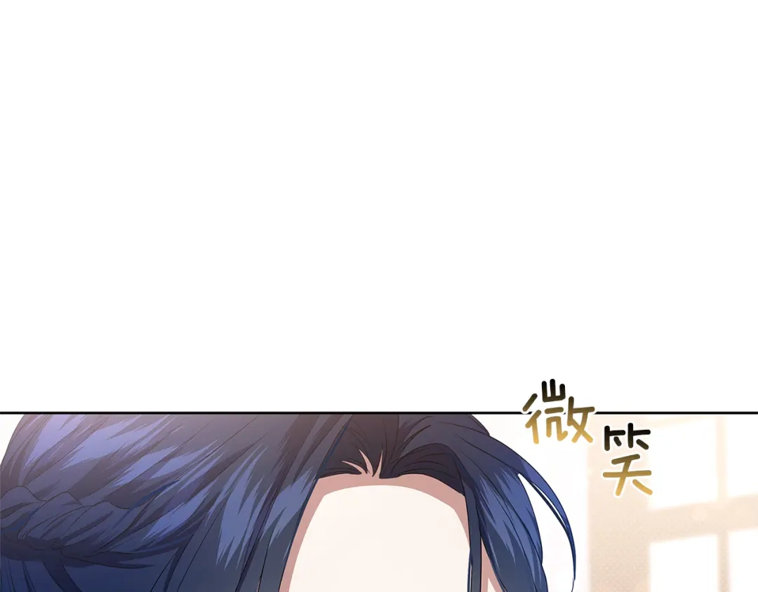 第214页