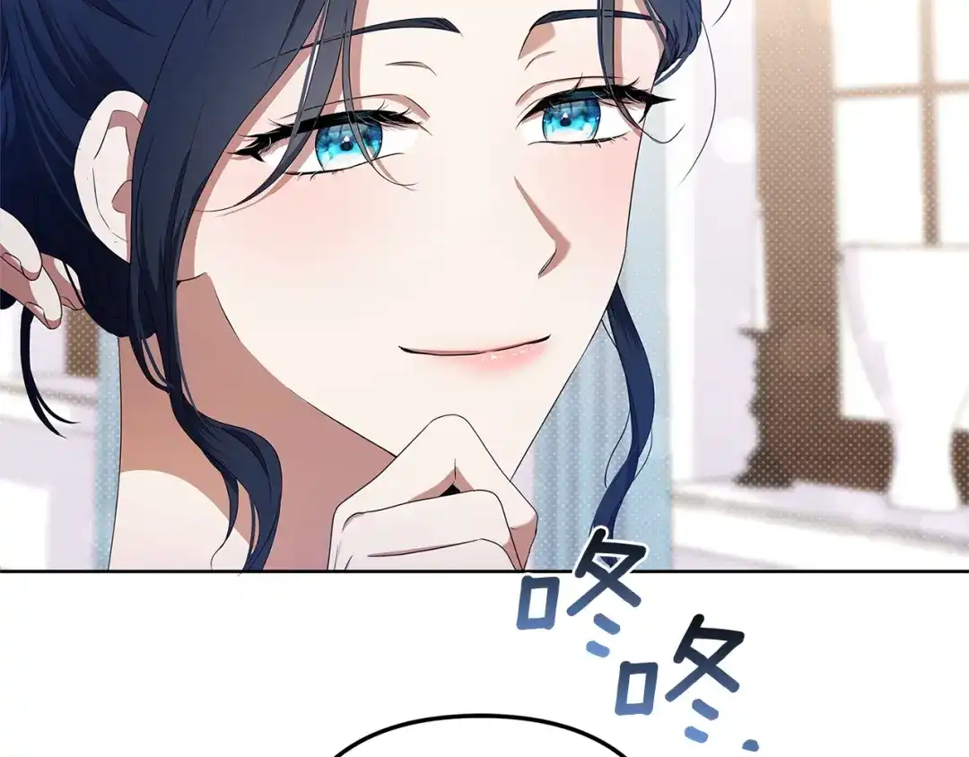 第215页