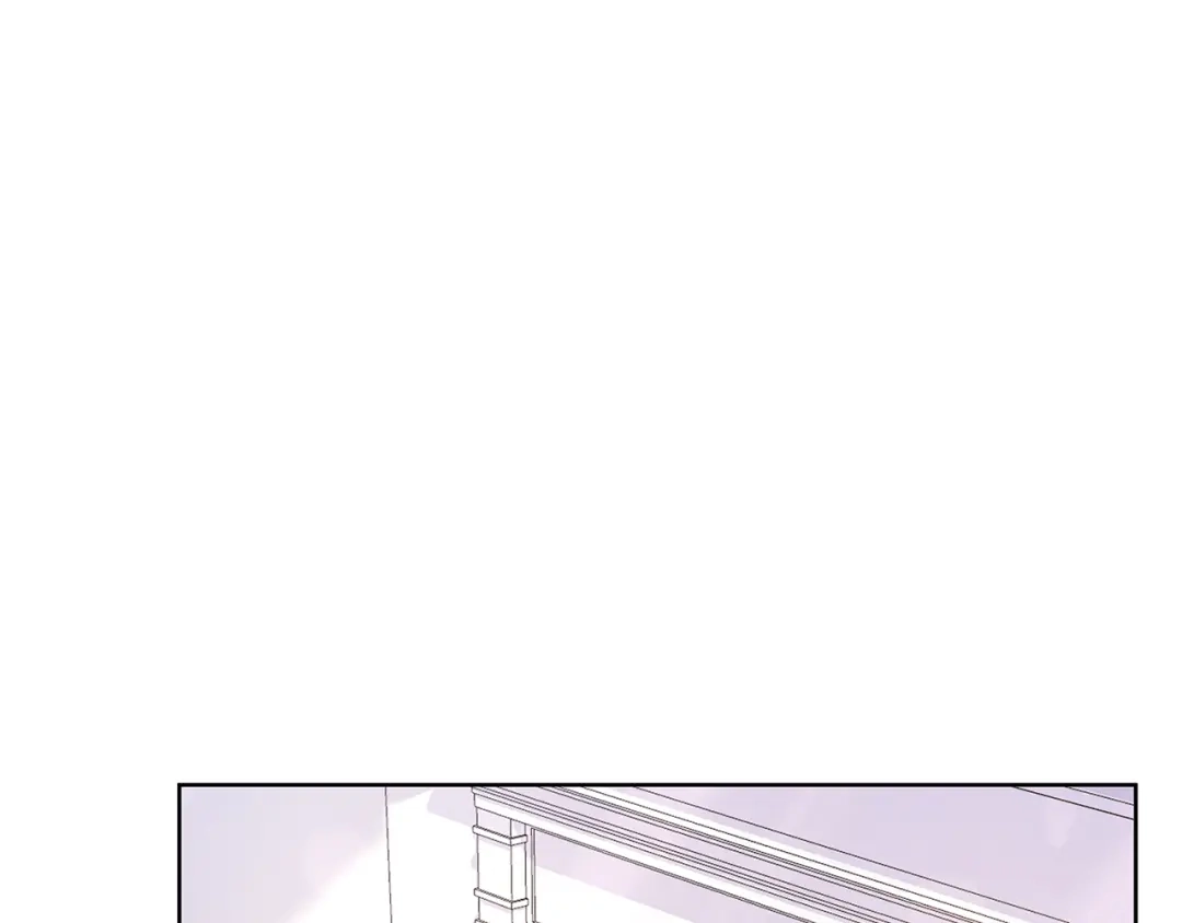 第224页
