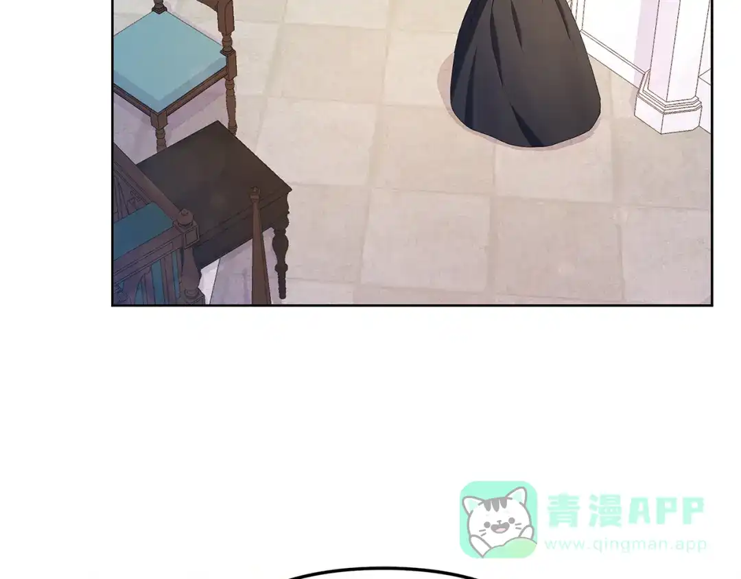第226页