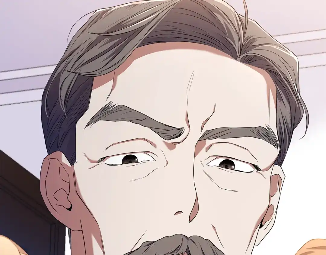 第228页