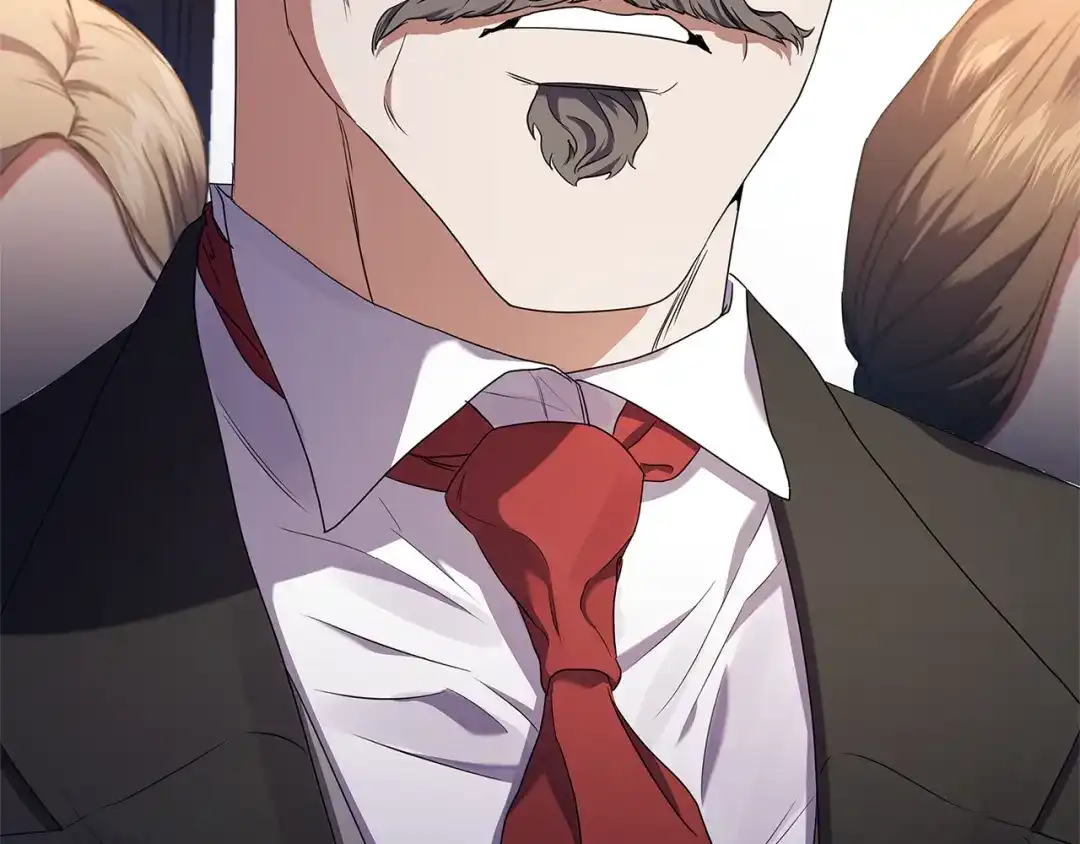 第229页