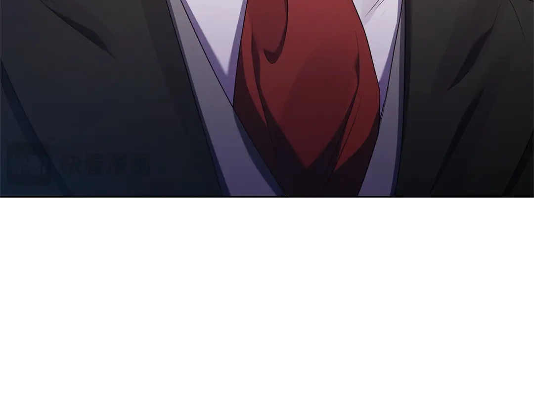 第230页