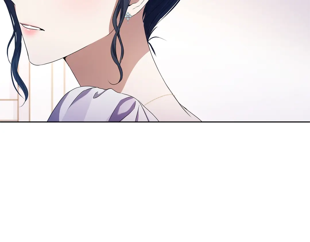 第232页