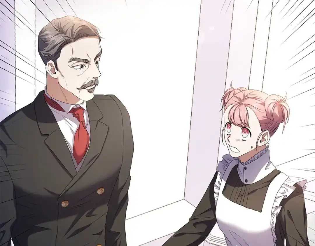 第235页