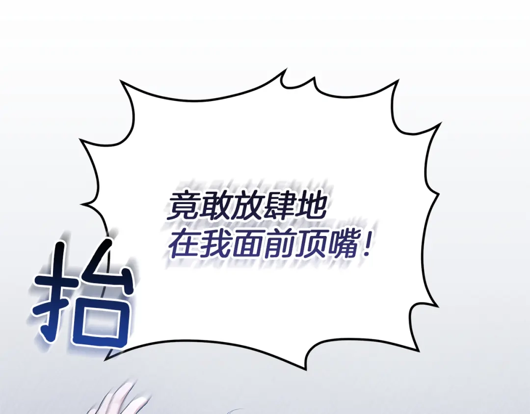 第240页