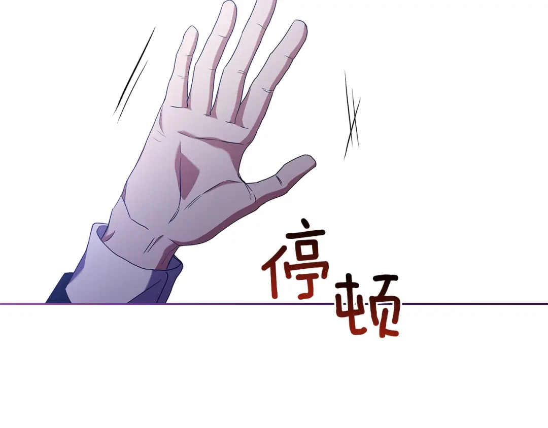 第245页