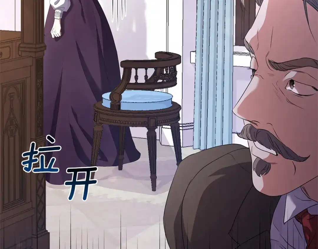 第248页