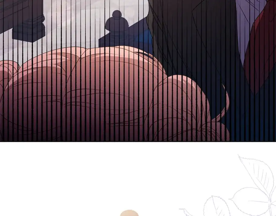 第249页