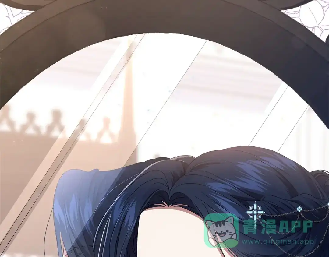 第251页