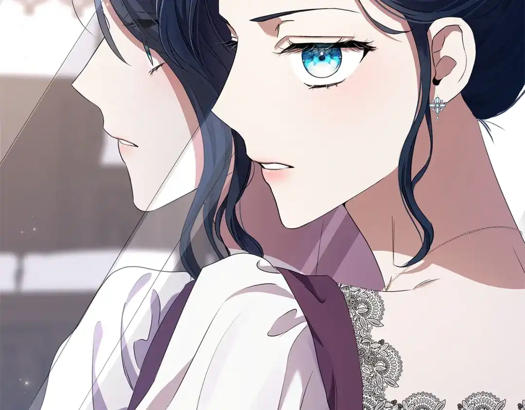 第252页