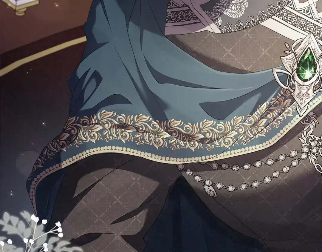第197页