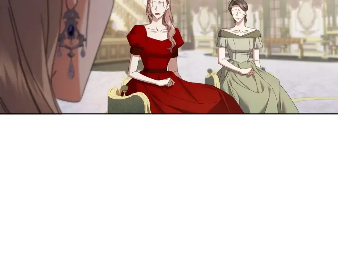 第200页