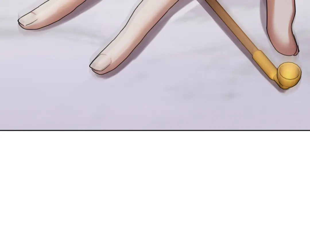 第203页