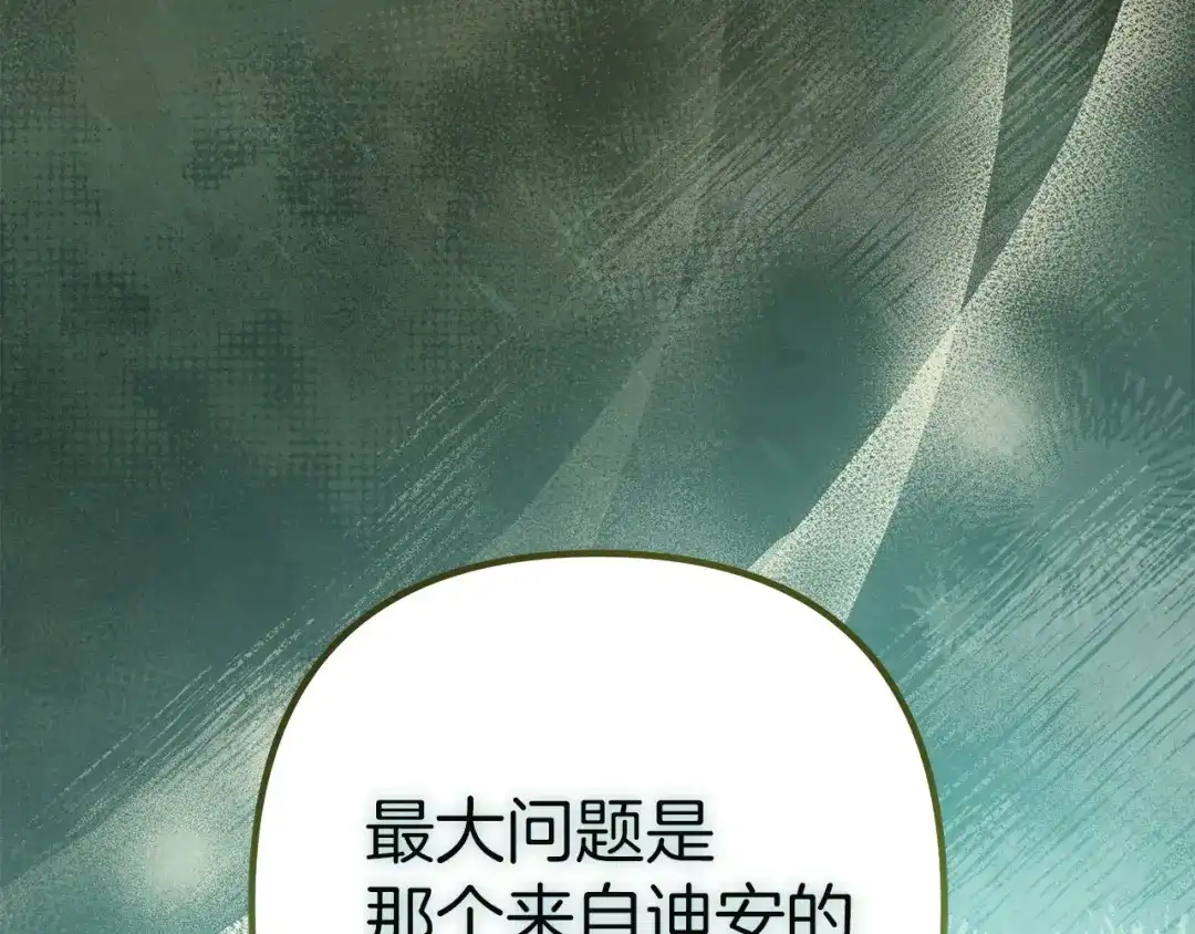 第217页