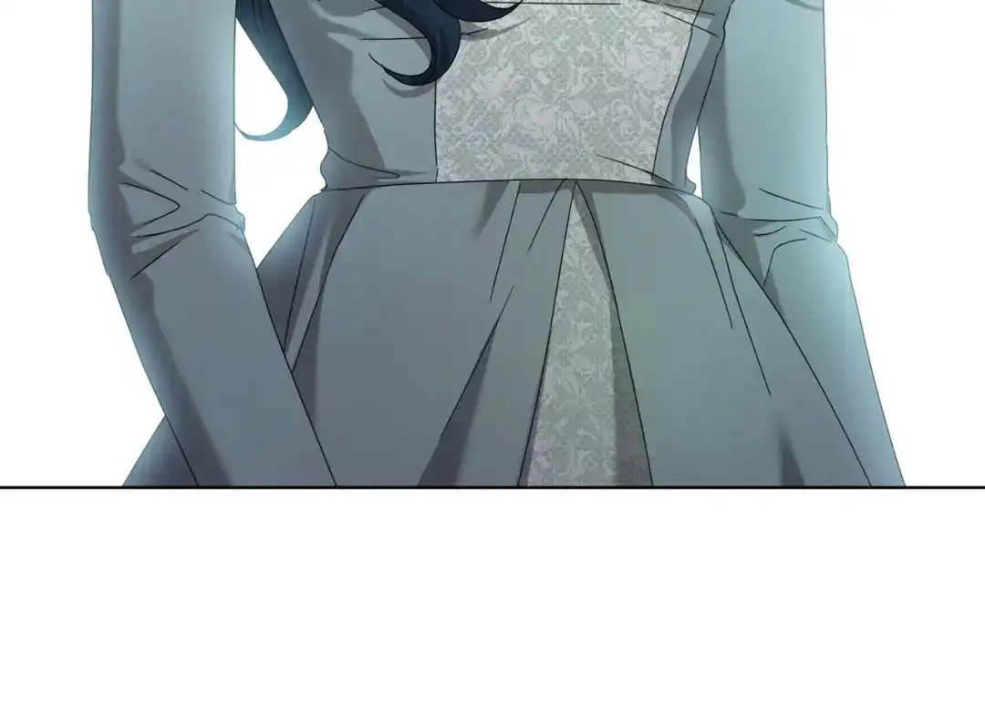 第220页