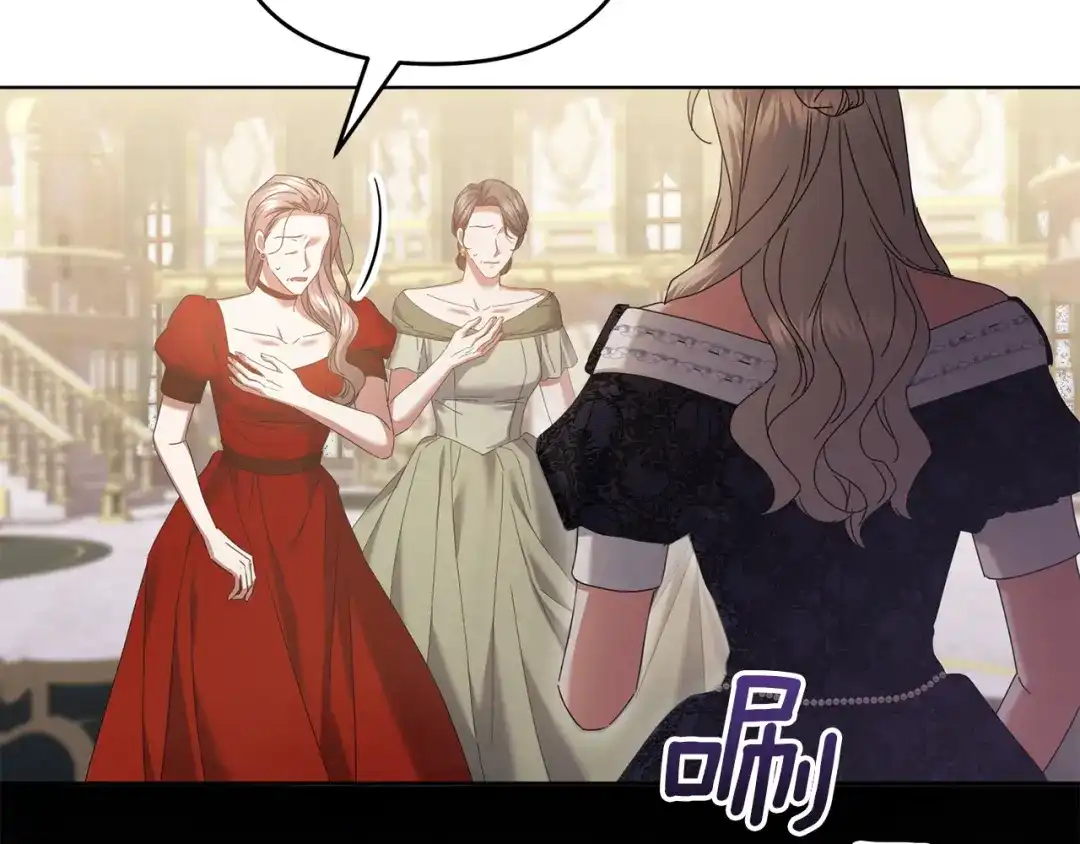 第225页