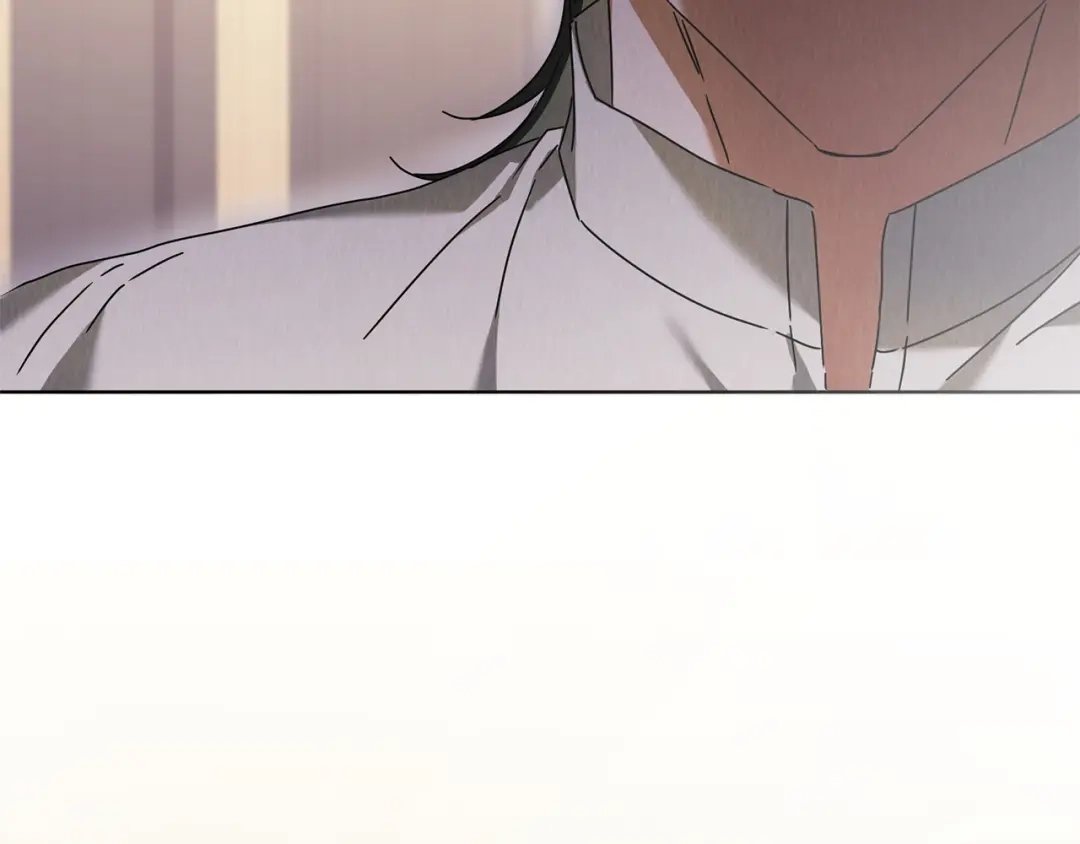 第241页