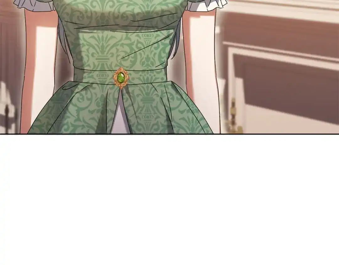 第217页