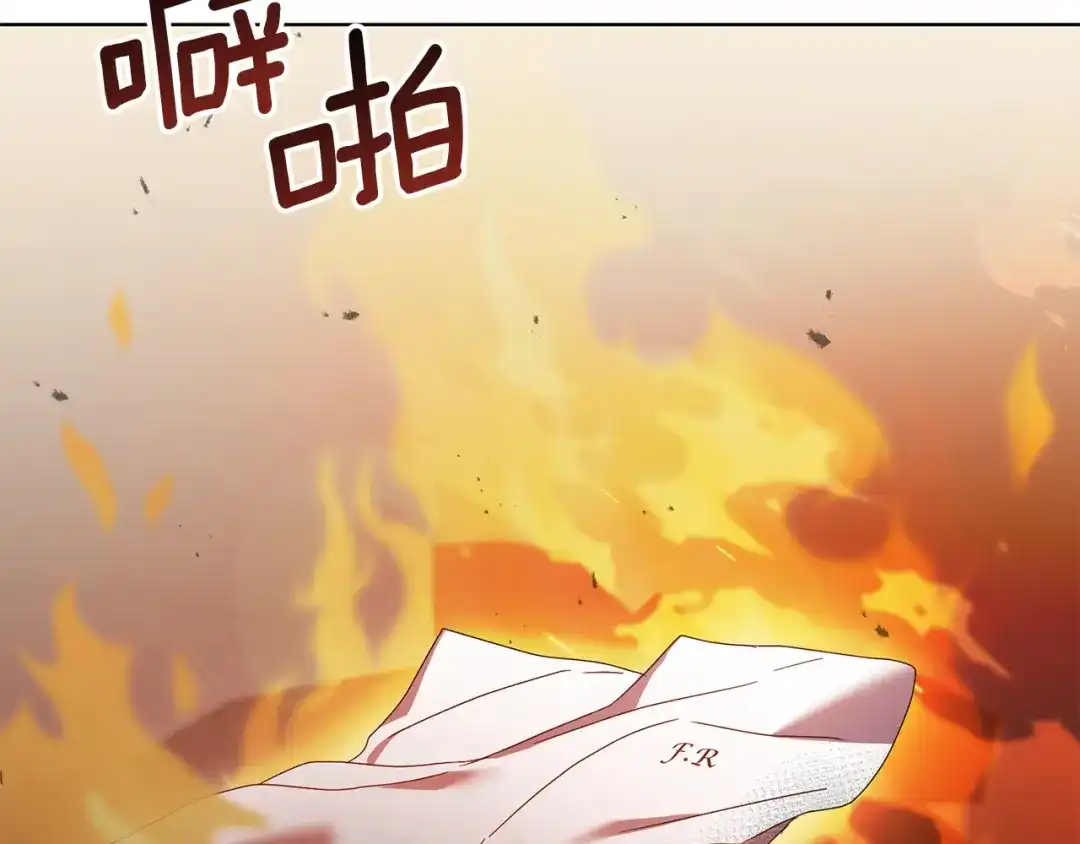 第221页