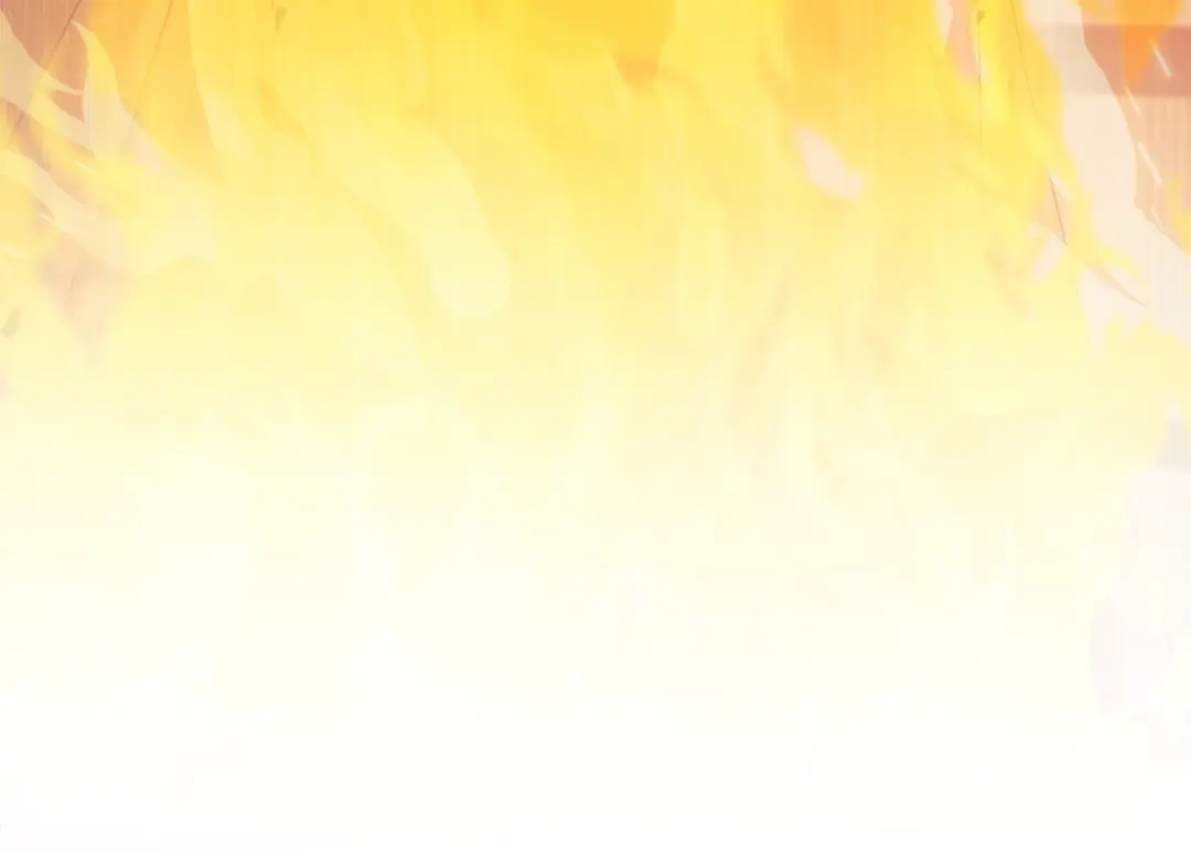 第226页