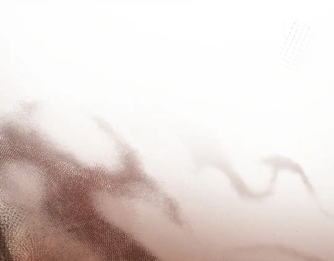 第227页
