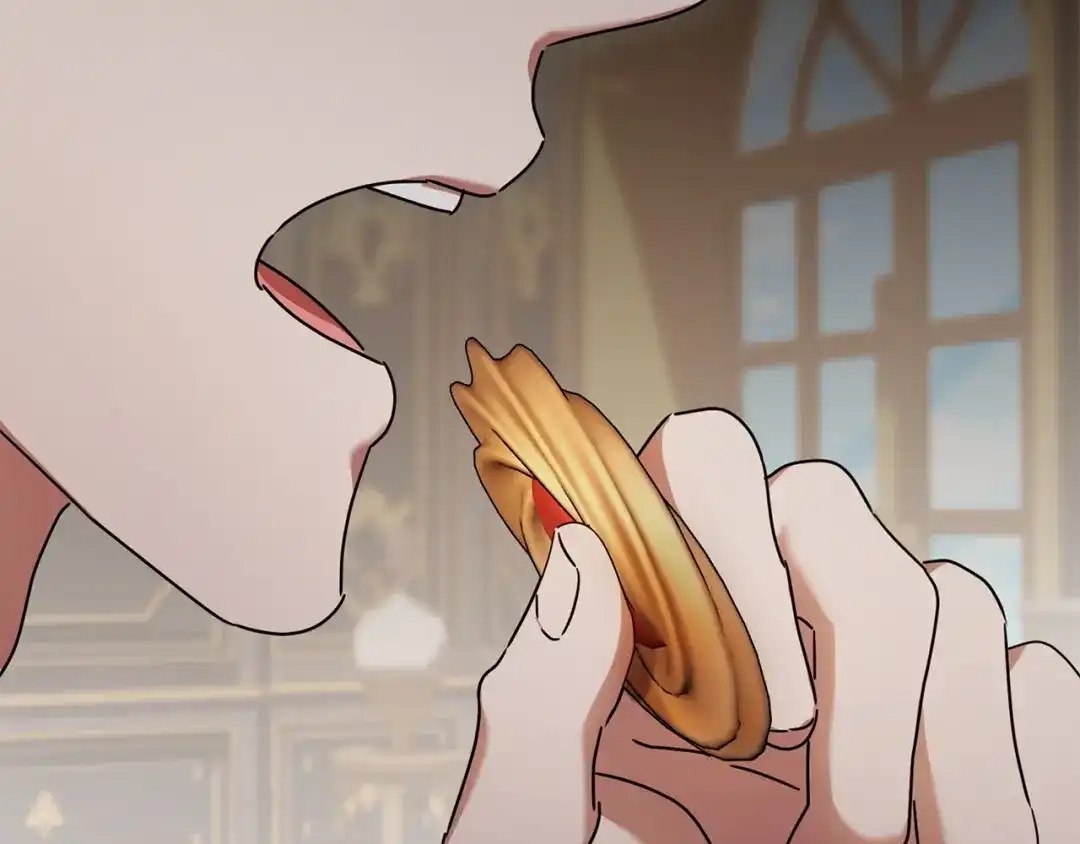 第205页
