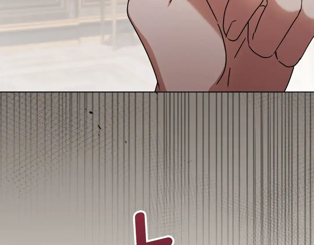 第206页