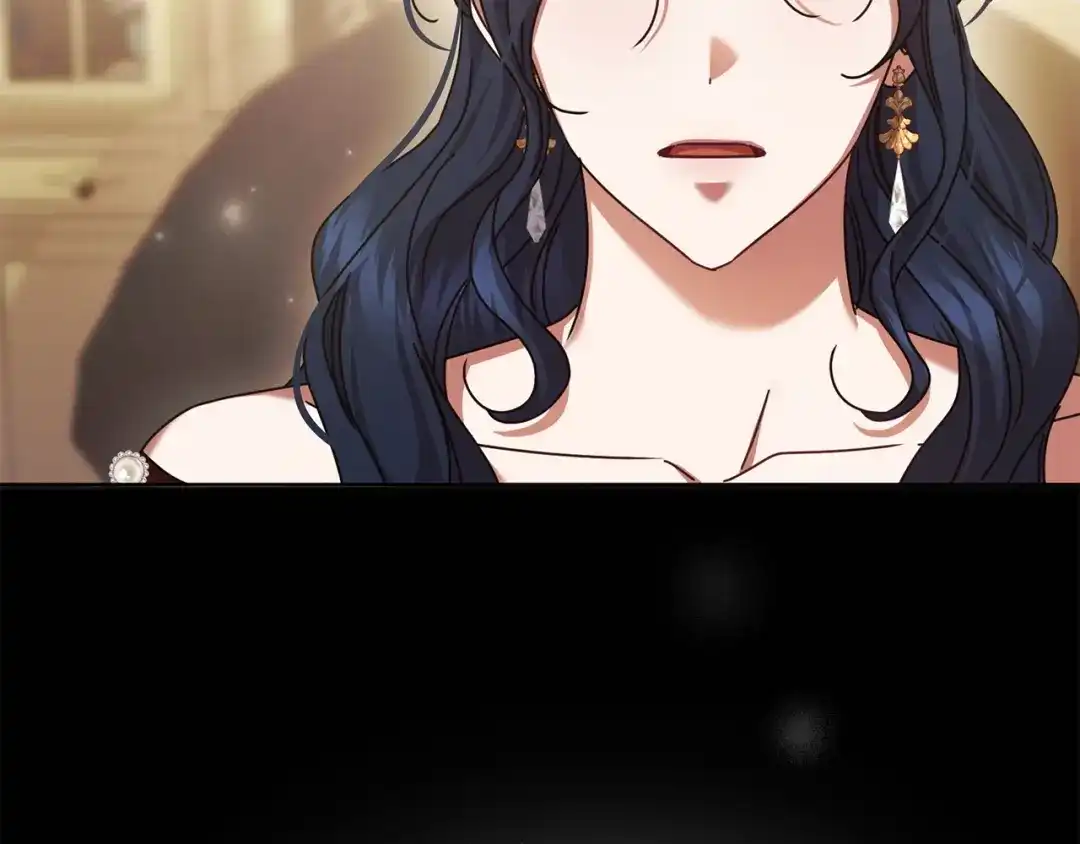 第218页