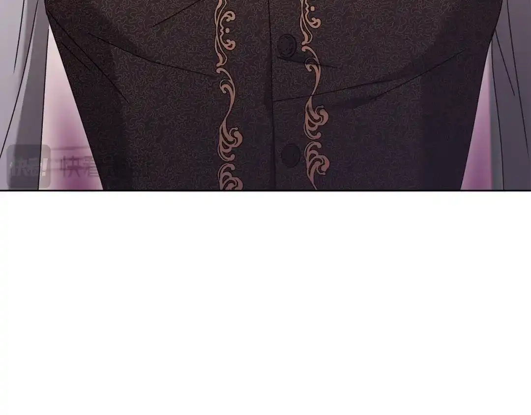 第236页