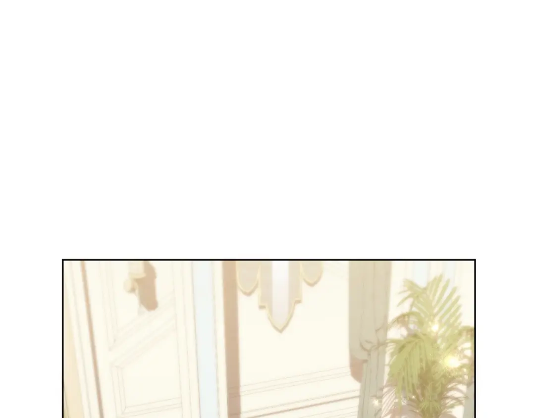 第241页