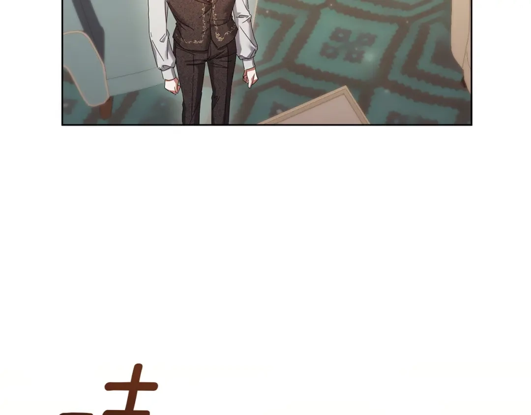 第243页