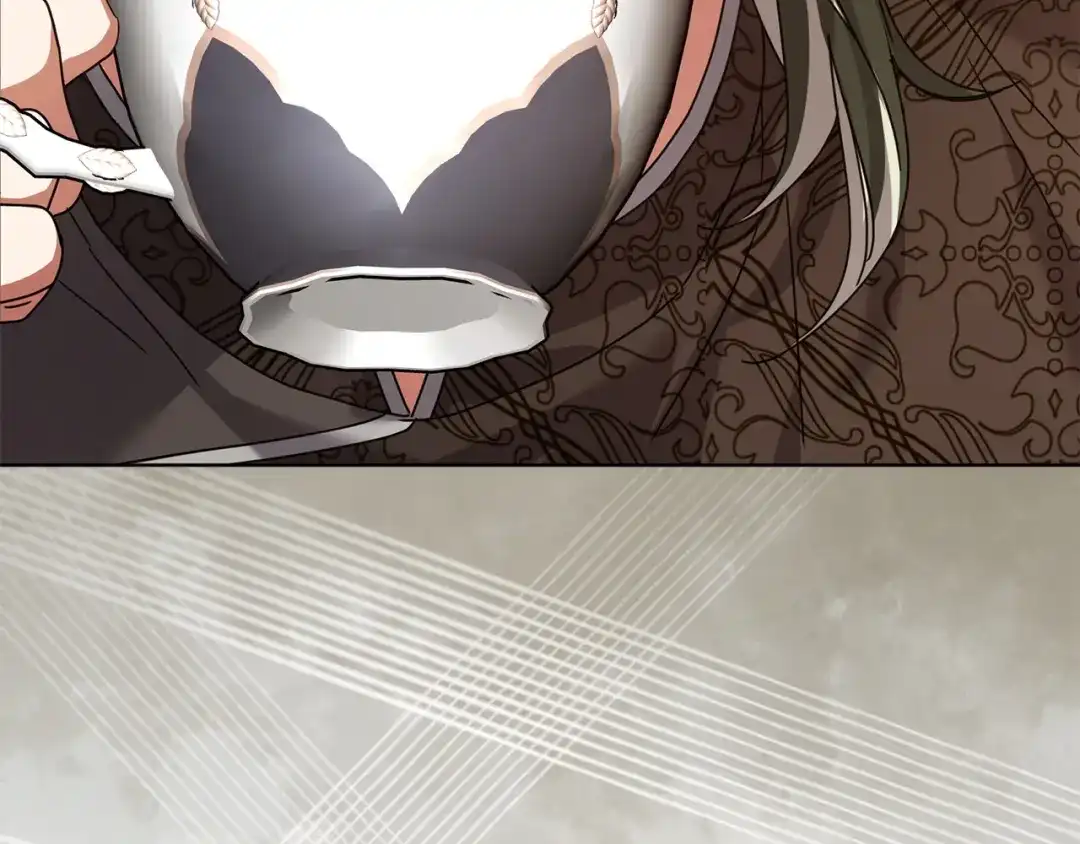 第249页