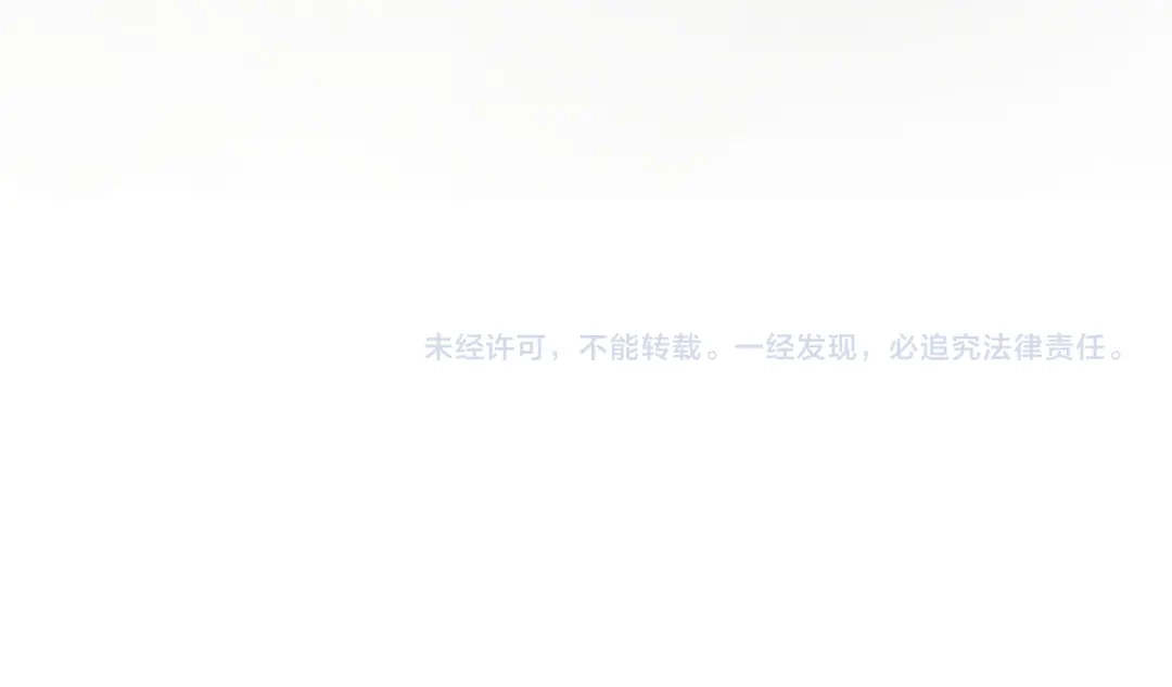 第251页