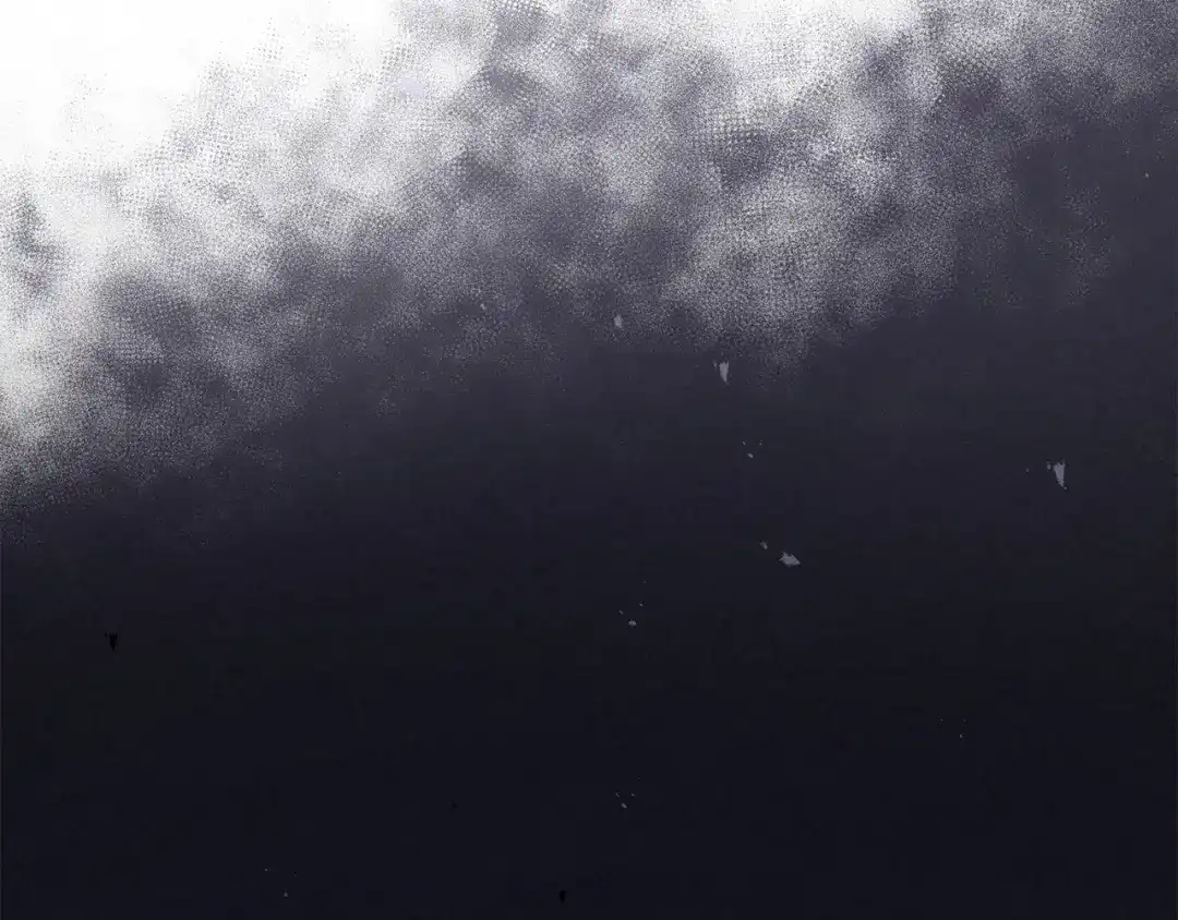第190页