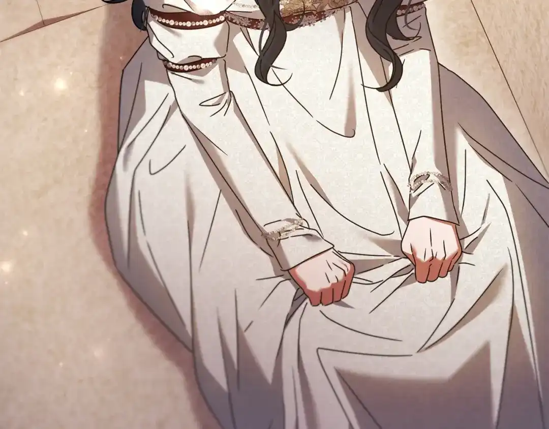 第200页