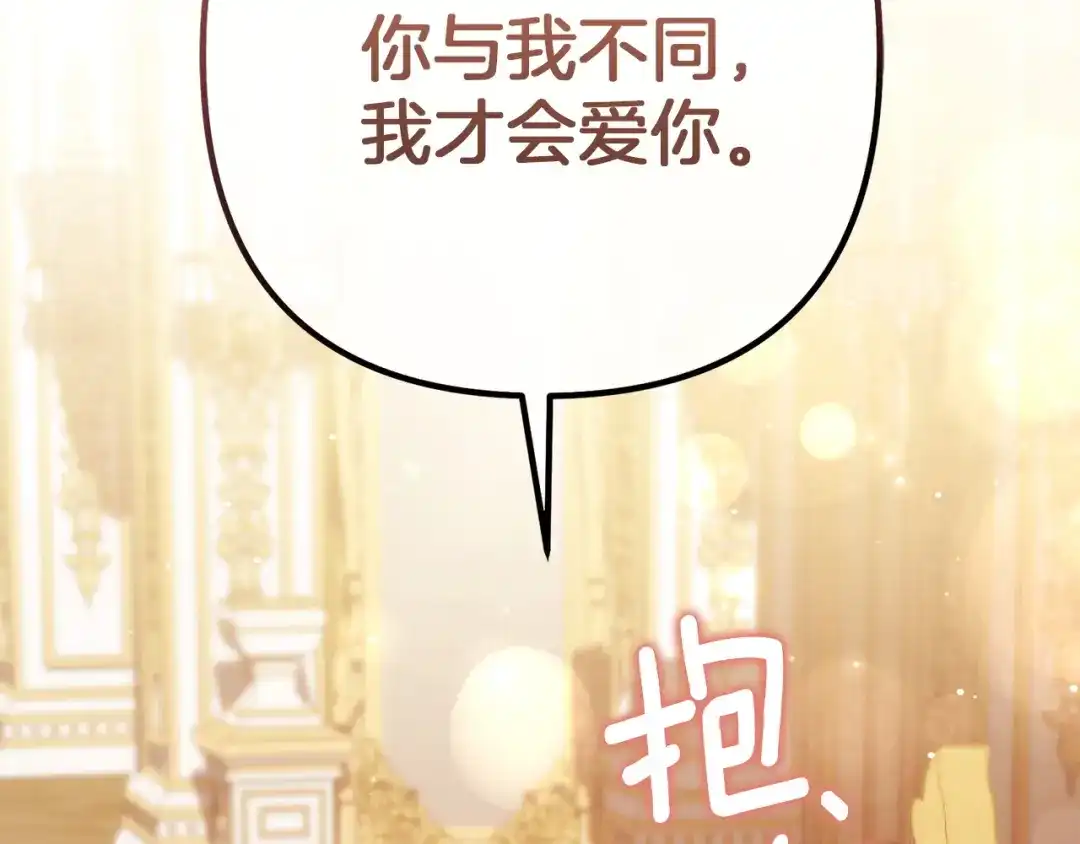 第205页